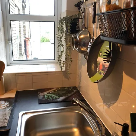 Dreamer *