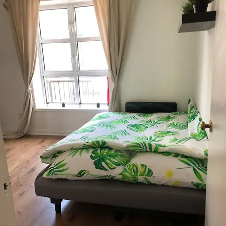 Appartement Dreamer *