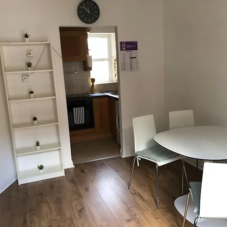 Dreamer Apartamento
