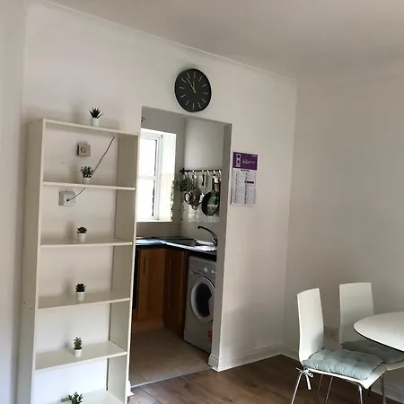 Apartamento Dreamer