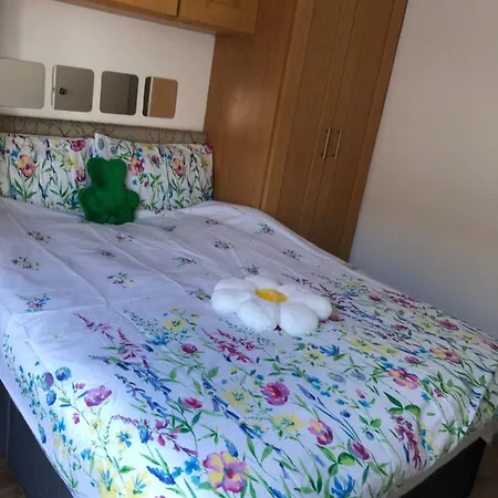 Dreamer Apartamento